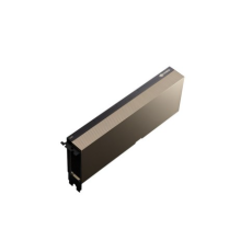 엔비디아 H200 NVL PCle GPU AI 딥러닝 테슬라