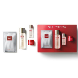 (SK-II)(신세계강남점)SK-II 피테라 풀라인업 세트