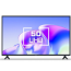 KLEINZ 127cm UHD TV LED TV 중소기업 50인치 KIZ5002UH