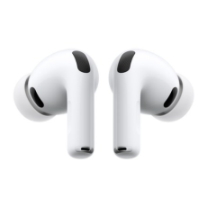 2025년 Apple 에어팟 프로3 블루투스 이어폰 선착순 모집 (한정수량)