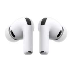 2025년 Apple 에어팟 프로3 블루투스 이어폰 선착순 모집 (한정수량)