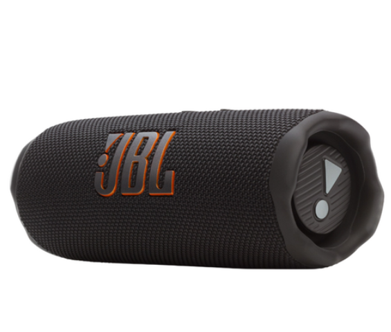 삼성공식파트너 JBL FLIP7 휴대용 캠핑 피크닉 무선 블루투스 스피커