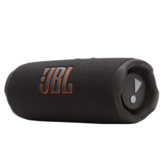 삼성공식파트너 JBL FLIP7 휴대용 캠핑 피크닉 무선 블루투스 스피커