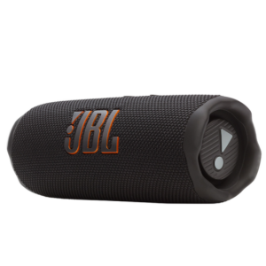삼성공식파트너 JBL FLIP7 휴대용 캠핑 피크닉 무선 블루투스 스피커