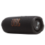 삼성공식파트너 JBL FLIP7 휴대용 캠핑 피크닉 무선 블루투스 스피커