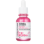 CNP 더마앤서 핑크토닝 딥인샷 앰플 30ML