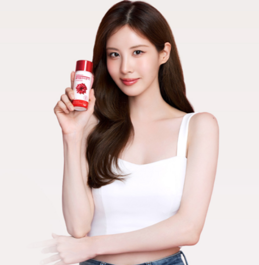 푸드올로지 콜레올로지 컷 프로 18g, 30정, 1개