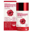 푸드올로지 콜레올로지 컷 프로 18g, 30정, 1개