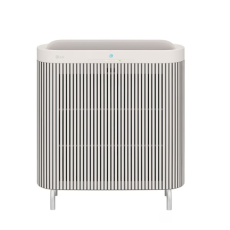 LG 퓨리케어 AI 오브제컬렉션 공기청정기 월핏 AS185LGAA 스탠드형