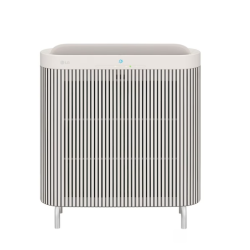 LG 퓨리케어 AI 오브제컬렉션 공기청정기 월핏 AS185LGAA 스탠드형
